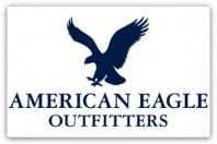 American Eagle Outfitters American Eagle Outfitters