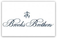 Brooks Brothers Brooks Brothers