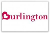 Burlington Coat Factory Burlington Coat Factory