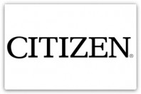 Citizen Watch Company Citizen Watch Company