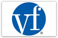 Vanity Fair Corporation