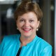 Elaine Hughes