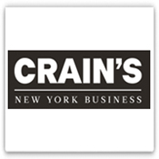 Crains NYB Logo