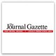 Journal Gazette Logo