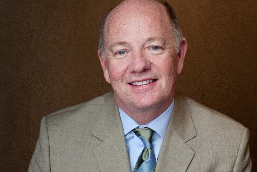 Bob Marchant