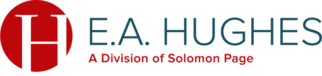 E.A. Hughes & Co.