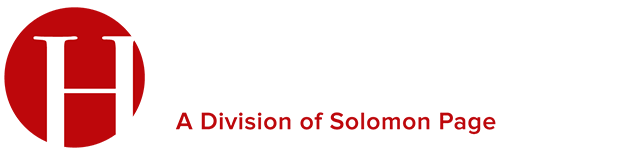 E.A. Hughes Logo